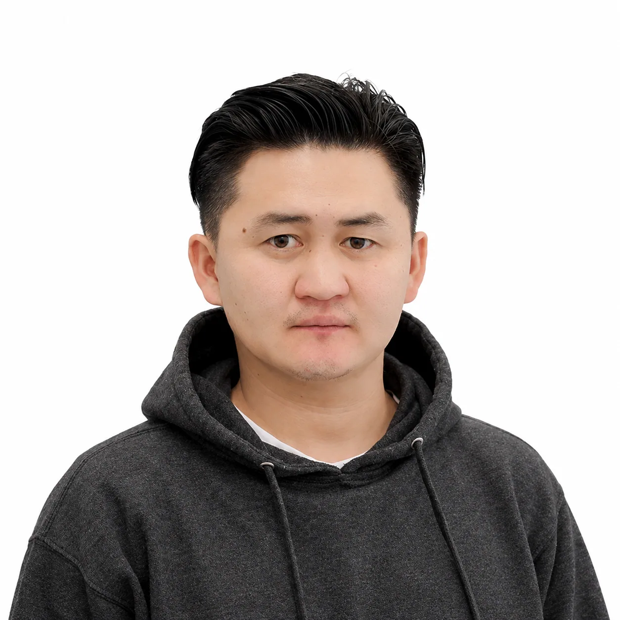Telmen