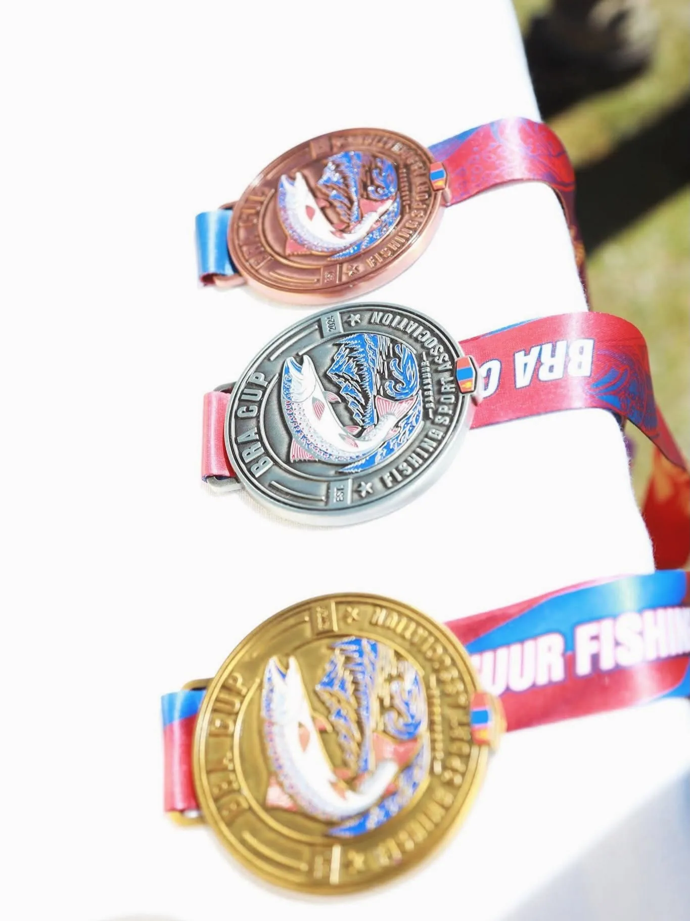 AVANDRA Community — Competition Memories — image 2
