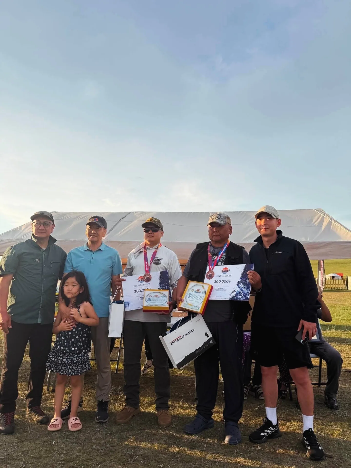 AVANDRA Community — Competition Memories — image 3
